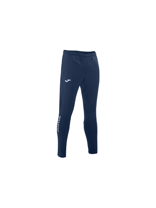 Pantalon marine Joma Championship IV