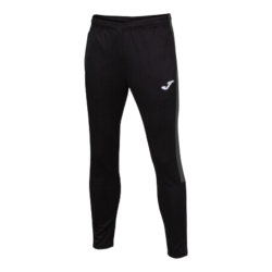 Pantalon noir Joma Championship