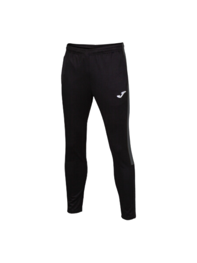 Pantalon noir Joma Championship