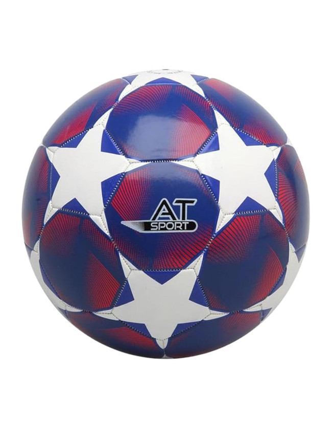 Ballon de Foot Marine 77756