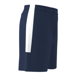 Short marine Joma Eco Championship