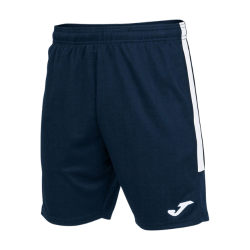 Short marine Joma Eco Championship