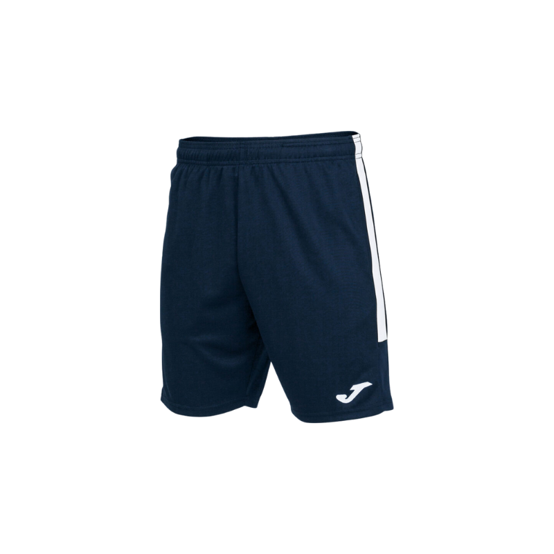 Short marine Joma Eco Championship