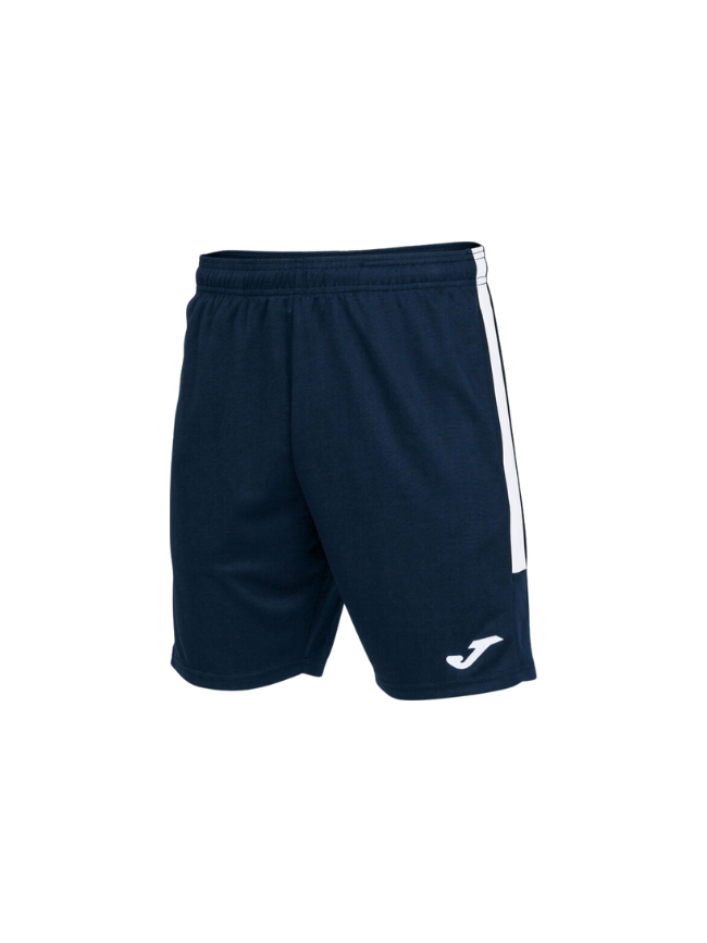 Short marine Joma Eco Championship