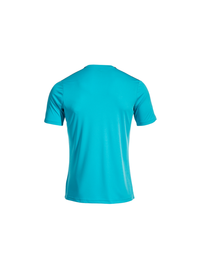 Maillot turquoise Joma Olimpiada