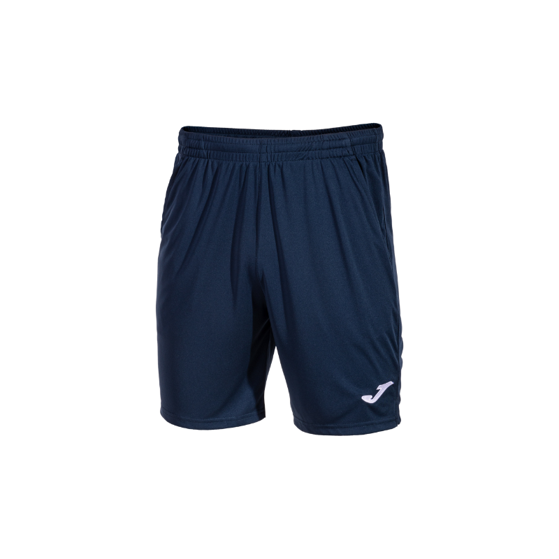 Short marine Joma Drive