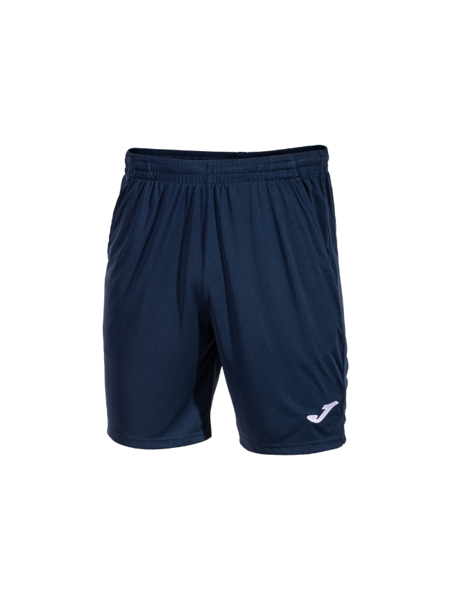 Short marine Joma Drive