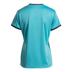 Maillot femme turquoise Joma Combi Premium