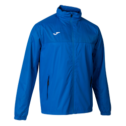 Coupe-vent enfant/adulte Joma Montreal