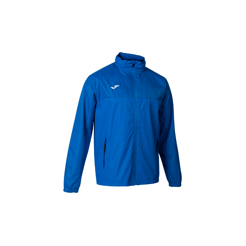 Coupe-vent enfant/adulte Joma Montreal