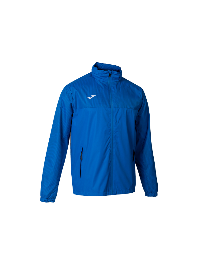 Coupe-vent enfant/adulte Joma Montreal