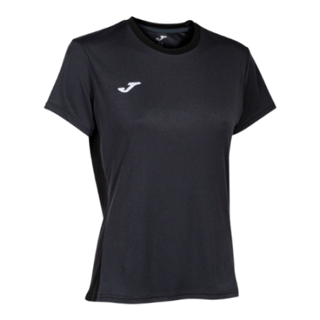 Maillot femme noir Joma Winner II