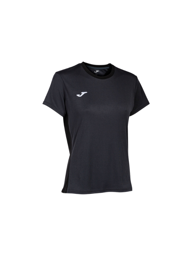 Maillot femme noir Joma Winner II