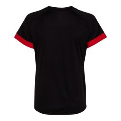 Maillot femme rouge Joma Supernova III