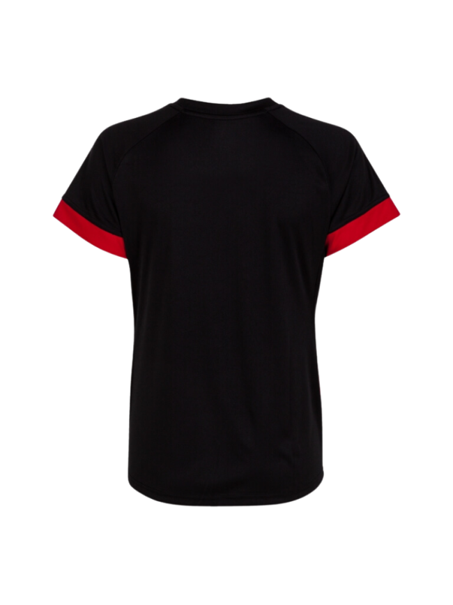 Maillot femme rouge Joma Supernova III