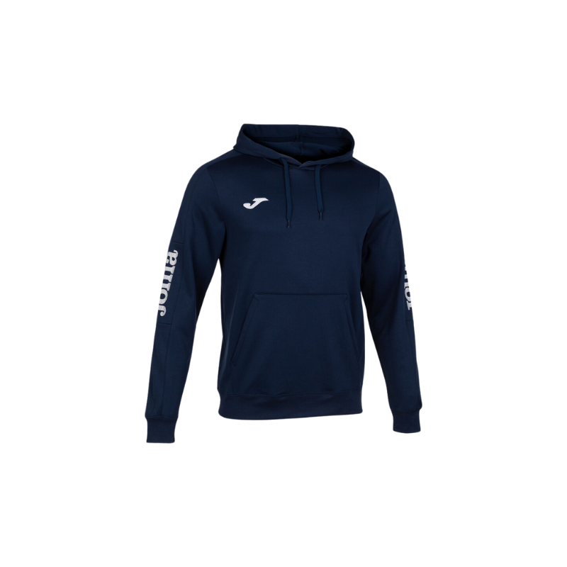 Sweat marine Joma Championship IV