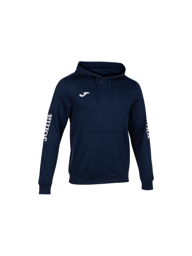 Sweat marine Joma Championship IV