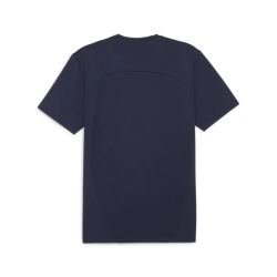 Maillot adulte marine Puma Team Final