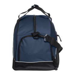 Sac de sport 41L marine Clique Sportbag
