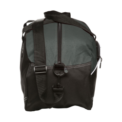 Sac de sport 35L anthracite Clique Basic
