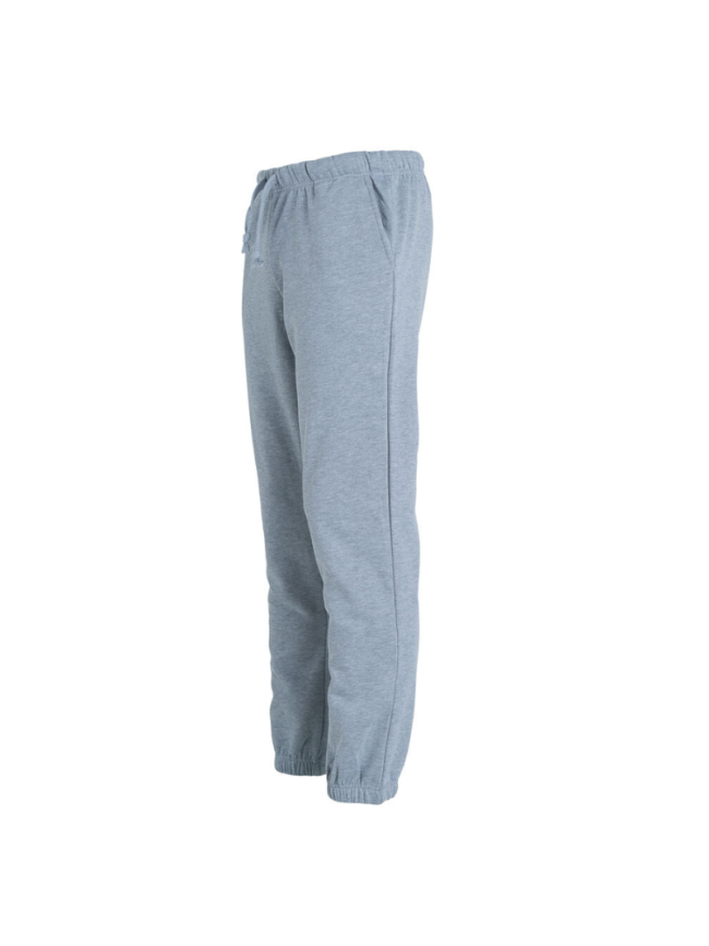 Pantalon adulte gris Clique Basic