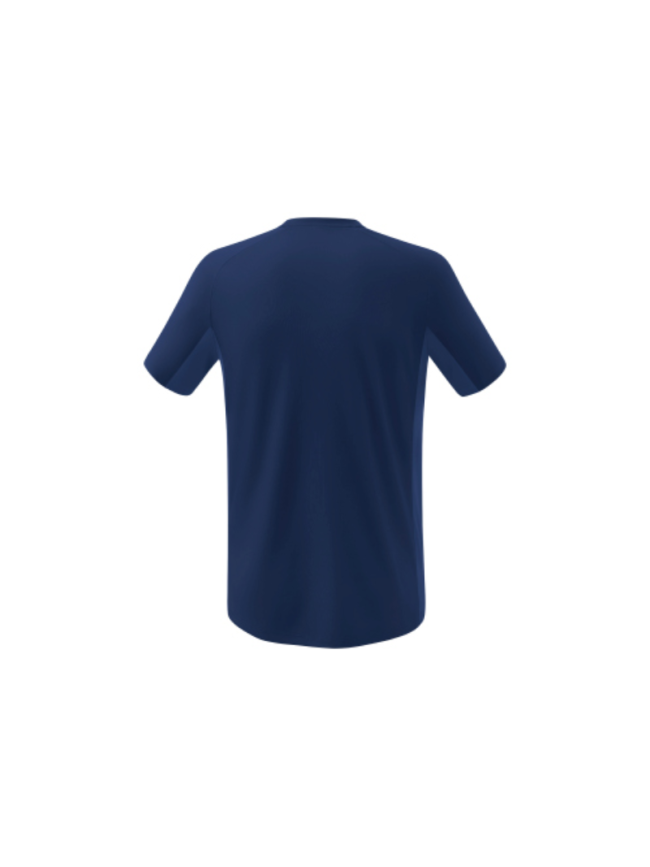 Maillot adulte marine Erima Liga Star