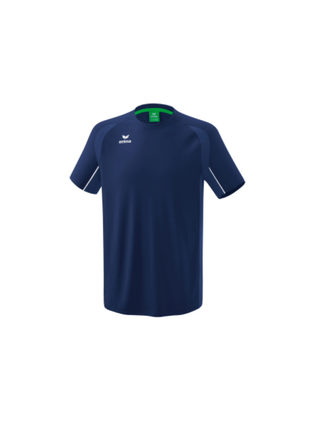Maillot adulte marine Erima Liga Star
