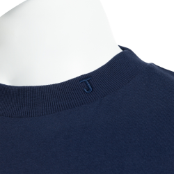 T-Shirt adulte marine Joma Urban Street