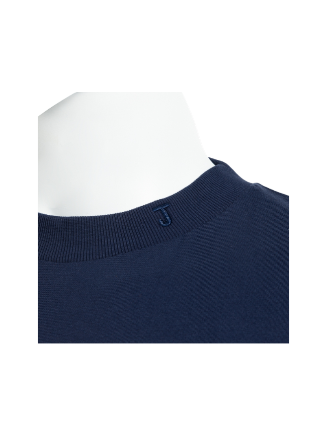 T-Shirt adulte marine Joma Urban Street