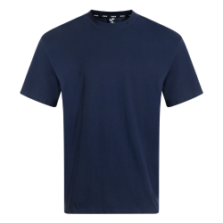 T-Shirt adulte marine Joma Urban Street