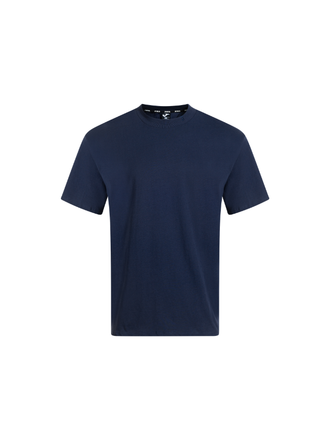 T-Shirt adulte marine Joma Urban Street