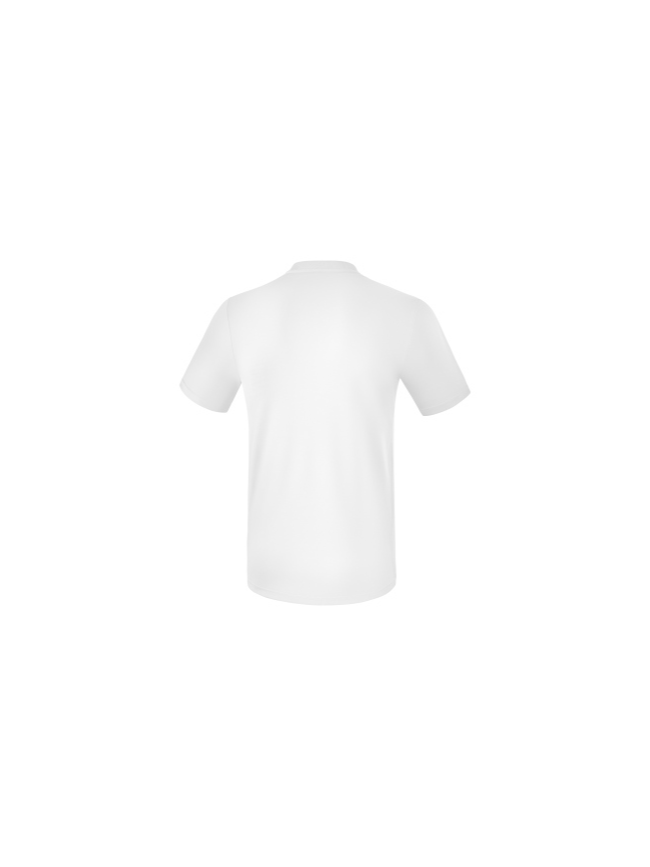 Maillot enfant blanc Erima Liga