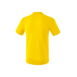 Maillot enfant jaune Erima Liga
