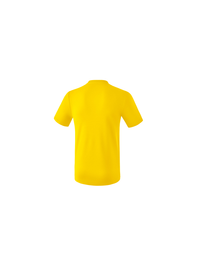 Maillot enfant jaune Erima Liga