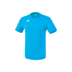 Maillot enfant curaçao Erima Liga
