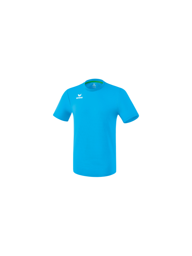 Maillot enfant curaçao Erima Liga