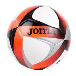 Ballon de futsal T.58 Joma Victory Futsal