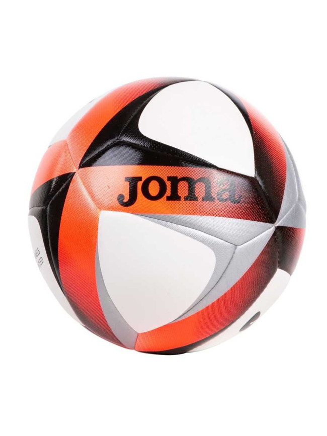 Ballon de futsal T.58 Joma Victory Futsal