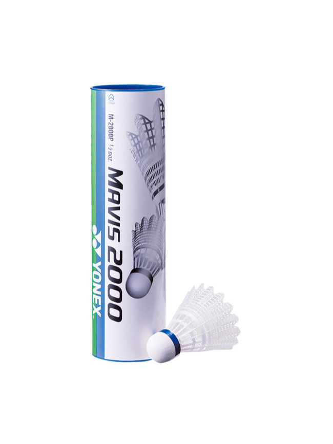 Volant Yonex Mavis 2000