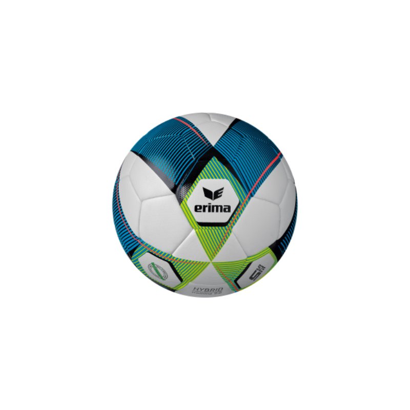 Ballon T5 Erima Hybrid Training