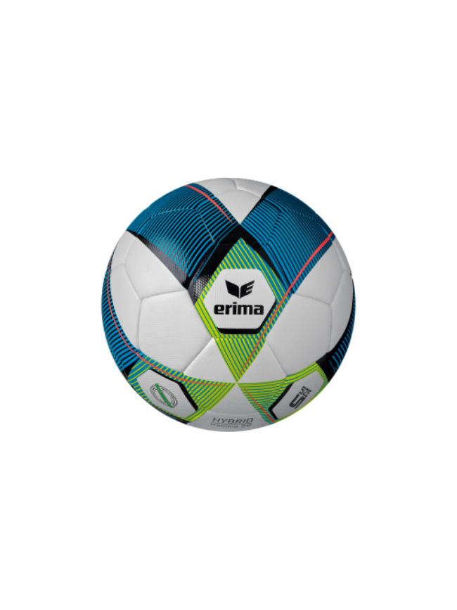 Ballon T5 Erima Hybrid Training