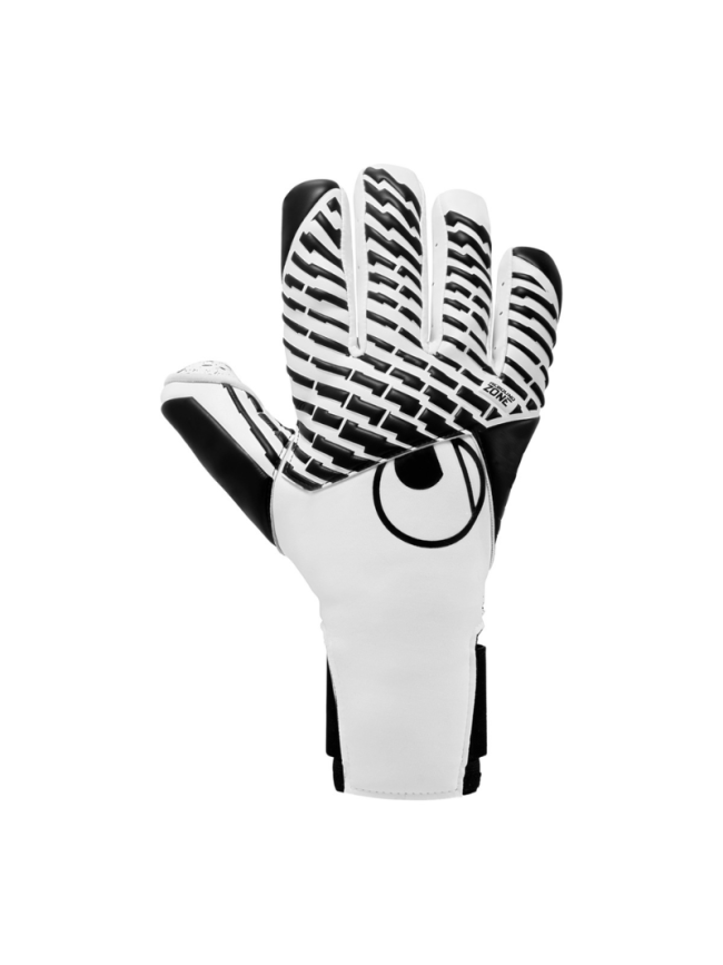 Gants de gardien Uhlsport FM Supergrip+ HN