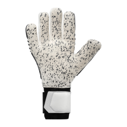 Gants de gardien Uhlsport FM Supergrip+ HN