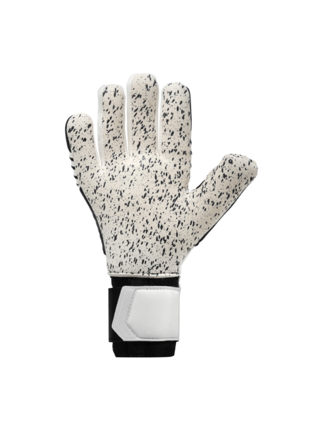 Gants de gardien Uhlsport FM Supergrip+ HN