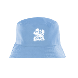 Bob bleu ciel Result