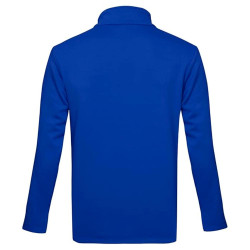 Veste enfant bleu Umbro Diam