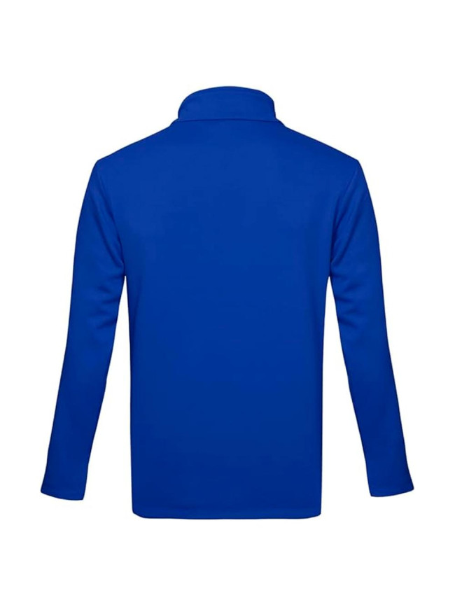 Veste enfant bleu Umbro Diam