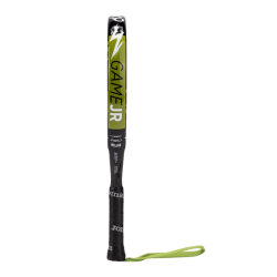 Raquette de padel Joma Game Jr