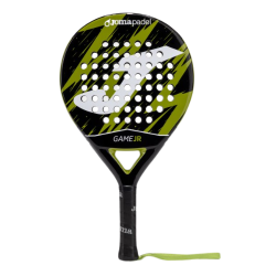 Raquette de padel Joma Game Jr