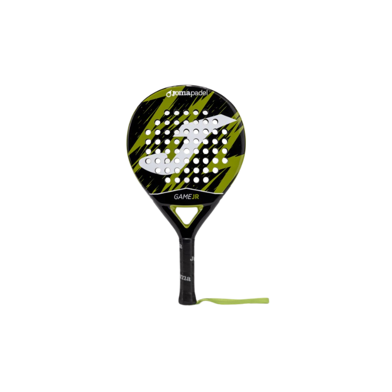 Raquette de padel Joma Game Jr